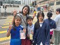 WhatsApp 圖片2025-04-1608.07.08_43490aa0